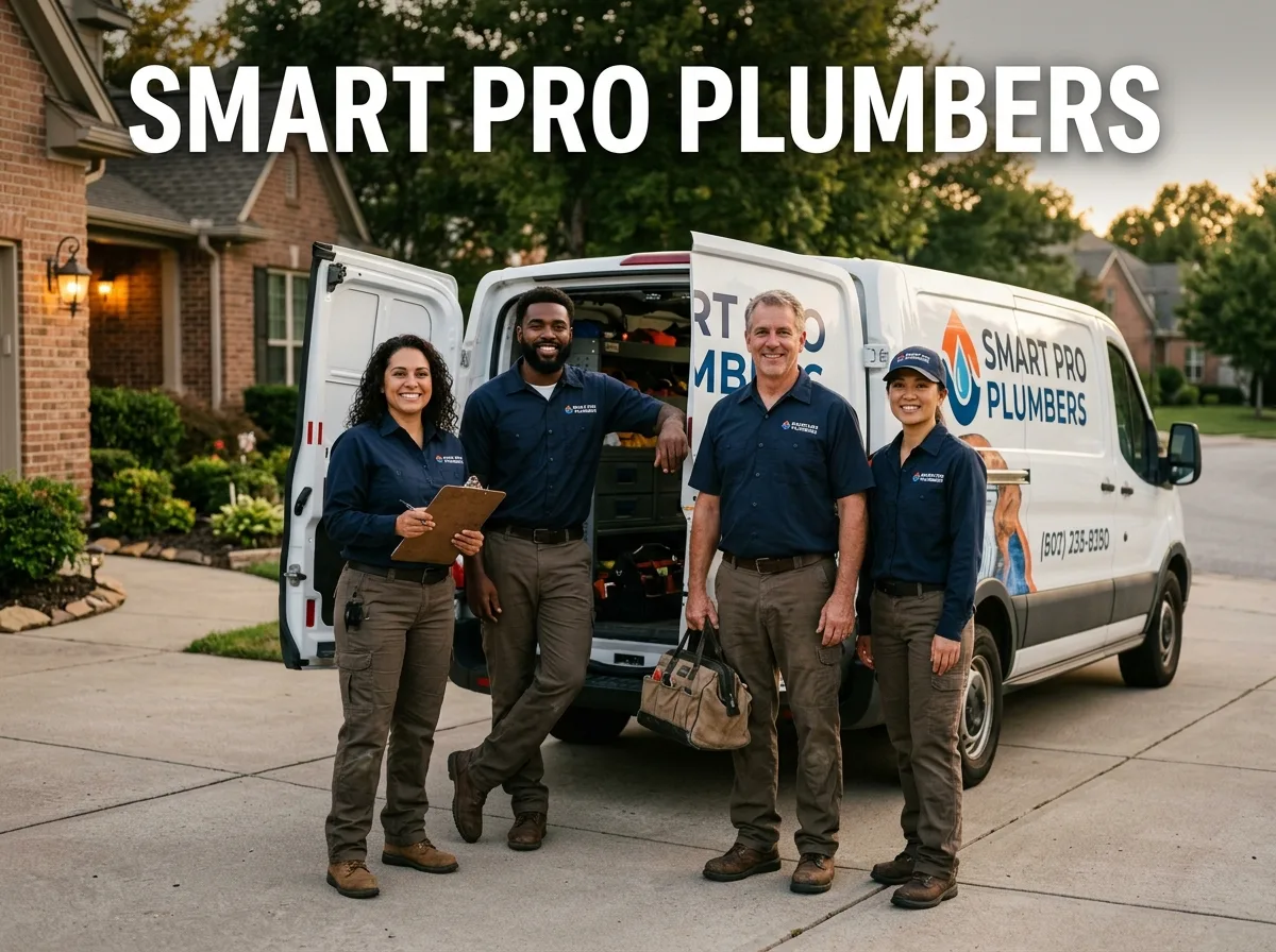 Water Heater Repair company in Ruthven, IA