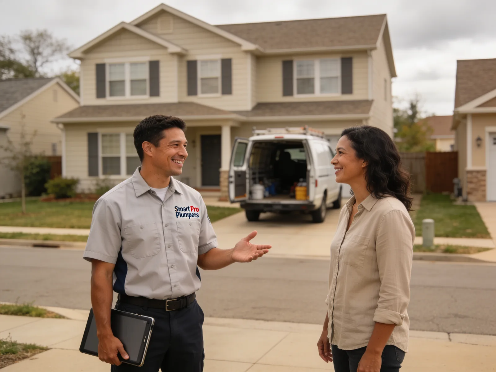 Water Heater Repair Ruthven, IA FAQs
